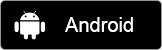 Get it on Google Play Store